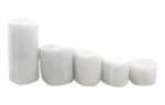 Gesso Sintético Branco N4 (10cm X 3,6m) - Hygia Cast