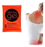 Bolsa Térmica - Termogel (2 Unidades)