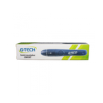 Caneta Lancetadora Comfort (KIT C/4 UN) -GTECH
