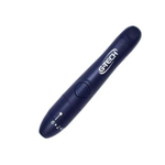 Caneta Lancetadora Comfort (KIT C/4 UN) -GTECH
