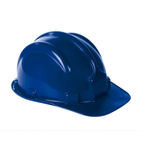 CAPACETE PLT - PLASTCOR - CA: 31.469