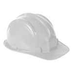 CAPACETE PLT - PLASTCOR - CA: 31.469