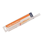 GEL ACIDO FLUORÍDRICO 10% (2G) - VIGODENT