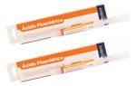 GEL ACIDO FLUORÍDRICO 10% (2G) - VIGODENT