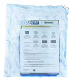 Kit Cirurgico Odontologico Esteril P/ Implantes - Polar Fix