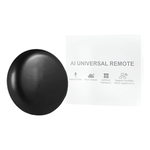 CONTROLE REMOTO SMART TUYA - IR
