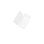 Cera Ortodôntica Aromatizada (50 Bastões) (KIT 2UN)- Maquira