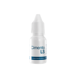 Cimento L. S. Liquido (10ml) - Vigodent