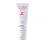 Dermaskin (200ml) - Cosmoderma