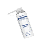 Oléo Lubrificante Spray (200ml) - Maquira