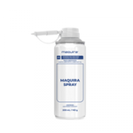Oléo Lubrificante Spray (200ml) - Maquira