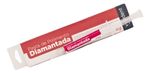 Pasta De Polimento Diamantada (2g) - Vigodent