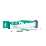 PASTA ENDO PTC (3G) - VIGODENT