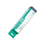 PASTA ENDO PTC (3G) - VIGODENT