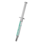 PASTA ENDO PTC (3G) - VIGODENT