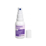 Removedor De Curativos Removex Sensitive (30ml) - Rioquímica