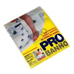 Protetor De Gesso E Curativo Perna Adulto - Bioflorence