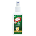 REPELENTE REPELMAX DEET 120ML SPRAY (KIT C/3 Un) -  COSMODERMA