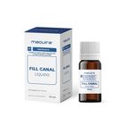 Fill Canal Cimento Endodôntico Líquido (10ml) - maquira