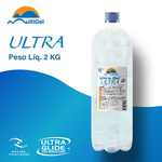 Gel Clinico Ultra-gel Garrafa 2kg - Multigel