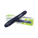 Caneta Lancetadora Comfort (UNITÁRIO) -GTECH
