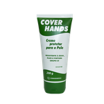 Creme Epi Cover Hands G3  1 un de (200g) - Cosmoderma