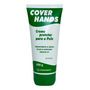 Creme Epi Cover Hands G3  1 un de (200g) - Cosmoderma
