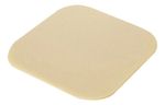 Curativo Hidrocoloide Plus Extra Fino 10x10cm (Unidade) - Curatec