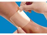 Curativo Hidrocoloide Plus Extra Fino 10x10cm (Unidade) - Curatec