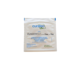 Curativo Hidrocoloide Standard 10x10cm (KIT C/2UN) - Curatec
