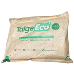 COLHER DE AMIDO DE MILHO - TALGE