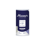 Esparadrapo Impermeável Branco (UNIDADE) - Missner