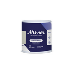 Esparadrapo Impermeável Branco (UNIDADE) - Missner