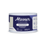 Esparadrapo Impermeável Branco (UNIDADE) - Missner