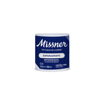 Esparadrapo Impermeável Branco (UNIDADE) - Missner