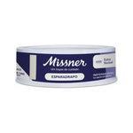 Esparadrapo Impermeável Branco (UNIDADE) - Missner