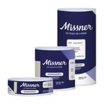 Esparadrapo Impermeável Branco (UNIDADE) - Missner