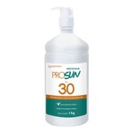 PROTETOR SOLAR FPS 30 1KG (UNITÁRIO)- COSMODERMA
