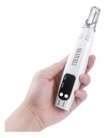 Removedor De Tatuagem A Laser