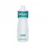 ÁLCOOL ABSOLUTO ANIDRO 99,5°INPM (1L) - CICLO FARMA