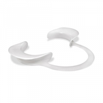 AFASTADOR EXPANSOR EXPANDEX FRONTAL AUTOCLAVÁVEL ADULTO (UNIDADE) - MAQUIRA