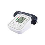 Medidor De Pressão De Braço Automatico