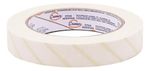 Fita Autoclave 19mmx30m Papel Crepe (UNIDADE) - Cremer