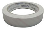 Fita Indicadora P/ Autoclave 19mmx30m (UNIDADE) - Polar Fix