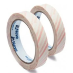 Fita Para Autoclave 19mmx30m - Neve