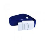 GARROTE PREMIUM MODELO ADULTO - G-TECH