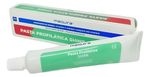 Pasta Profilatica C/ Fluor Menta (90g) -maquira
