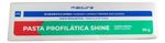 Pasta Profilatica C/ Fluor Menta (90g) -maquira