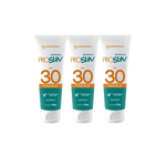 PROTETOR SOLAR (UNITÁRIO) PROSUN FPS 30-COSMODERMA