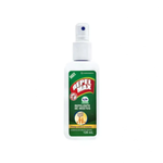 REPELENTE REPELMAX DEET 120ML SPRAY -  COSMODERMA